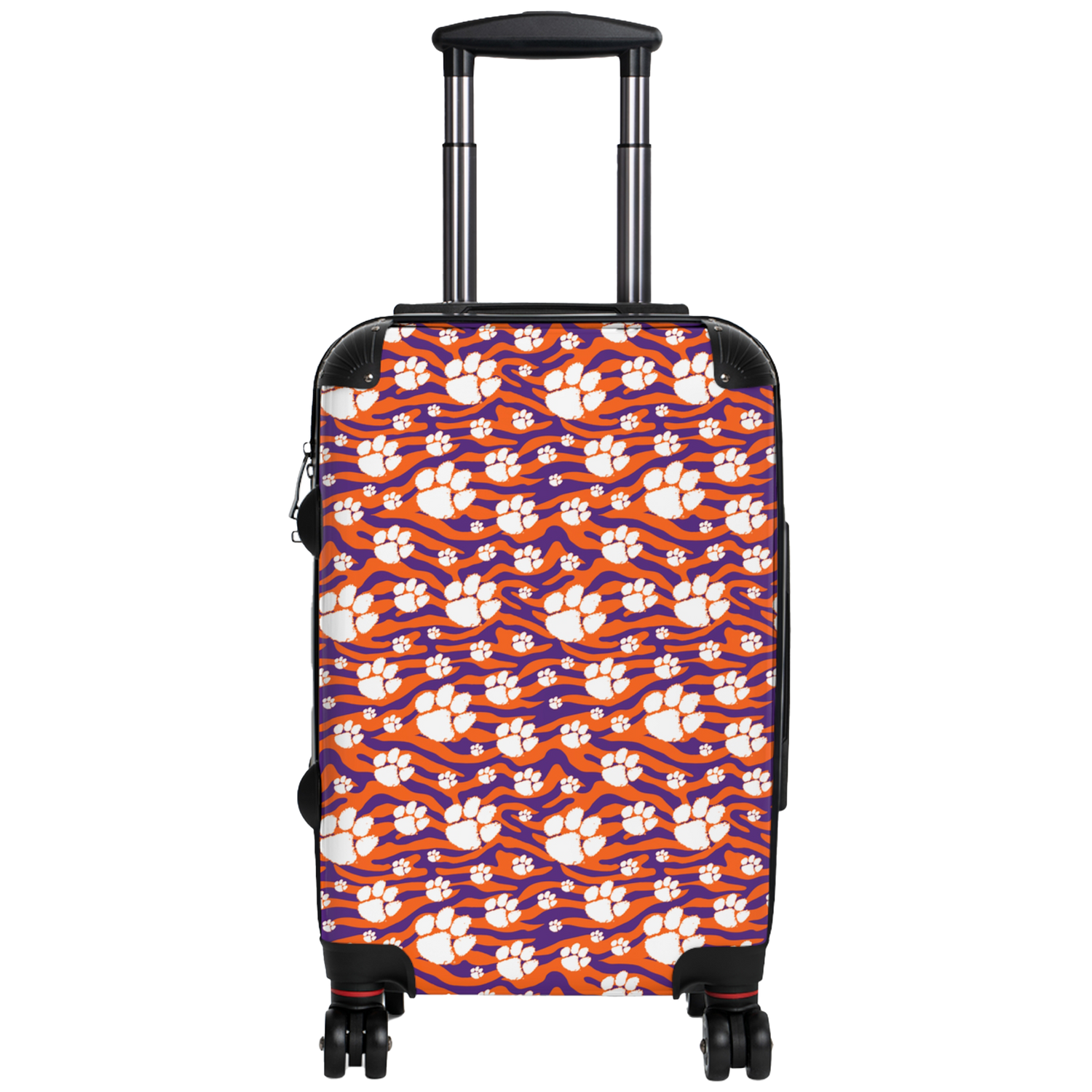 Luggage