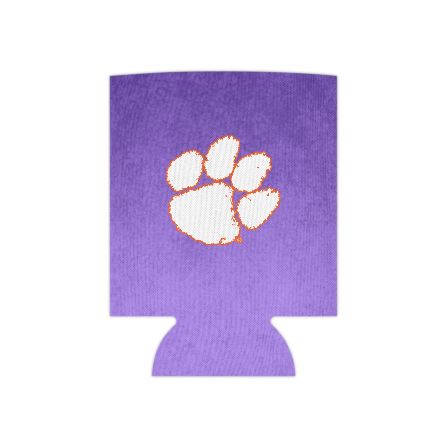 Clemson Can Cooler