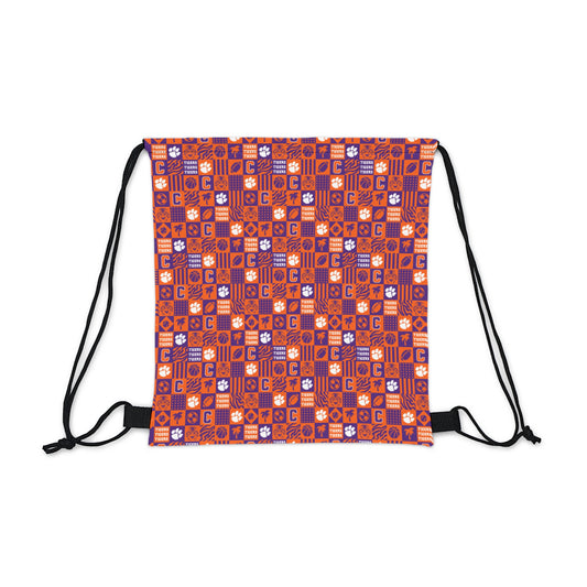 Outdoor Drawstring Bag