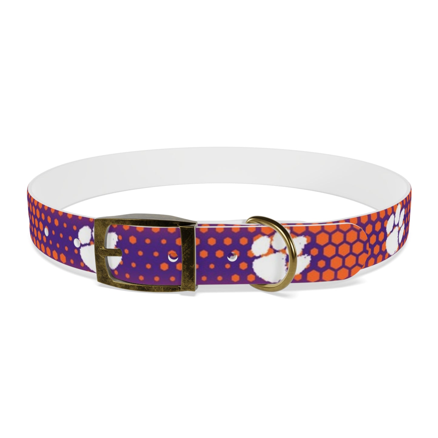 Dog Collar