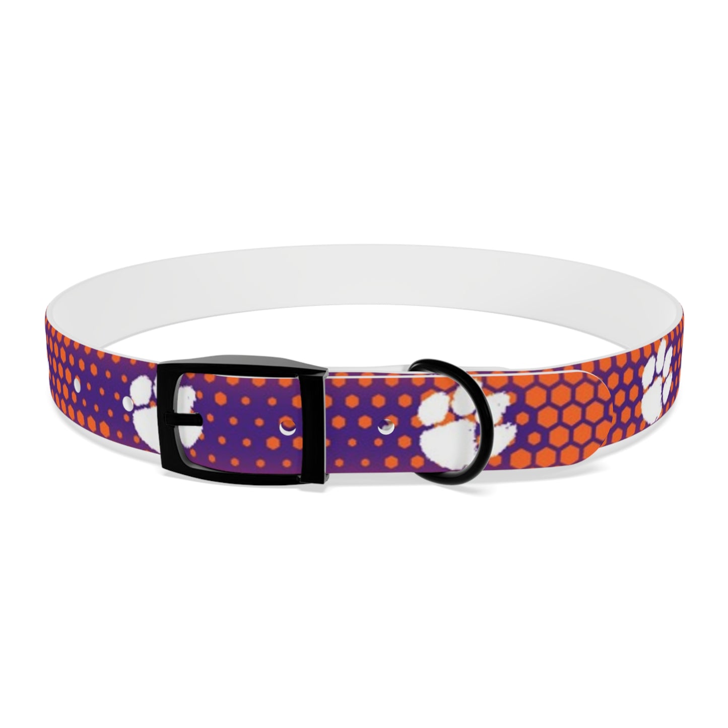 Dog Collar