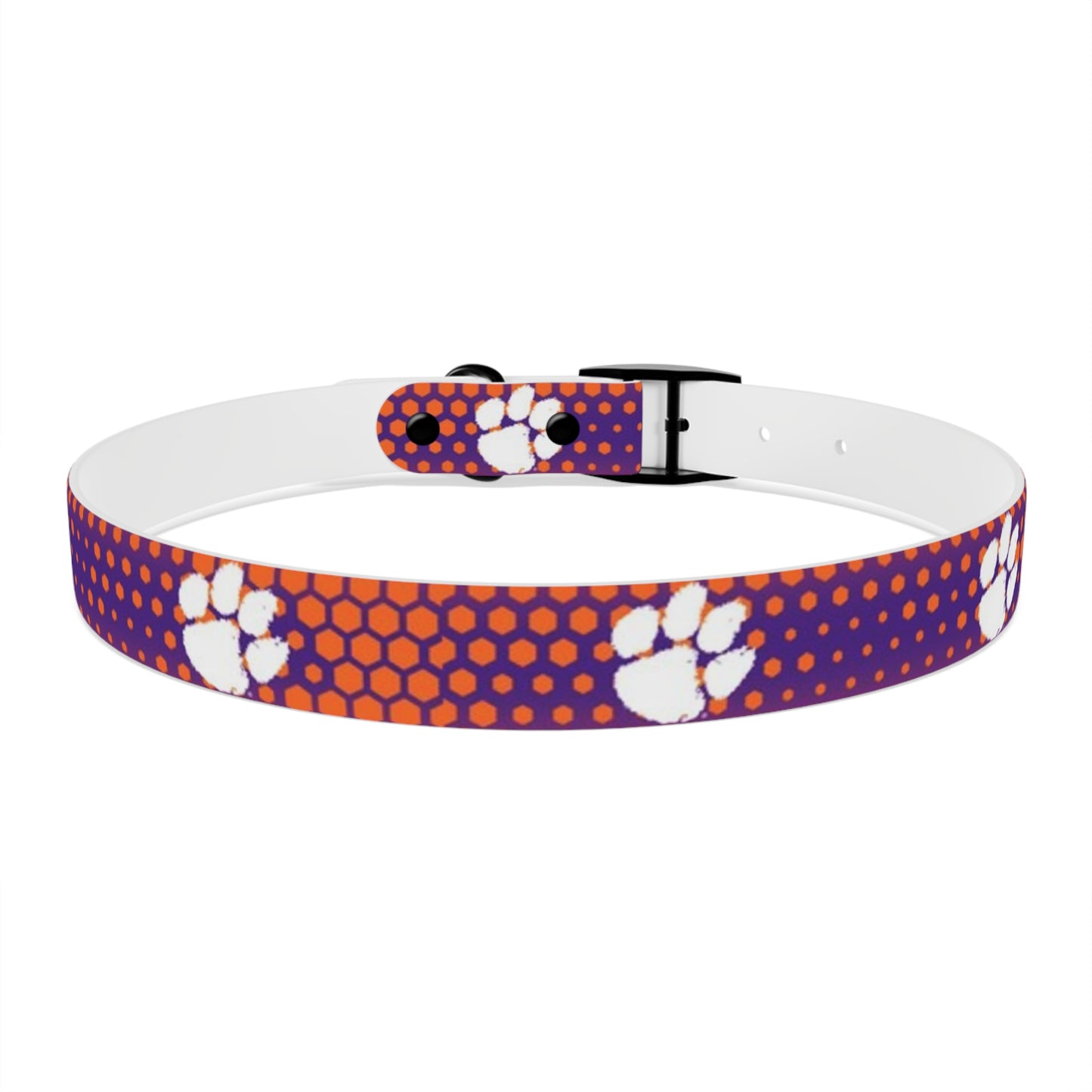 Dog Collar