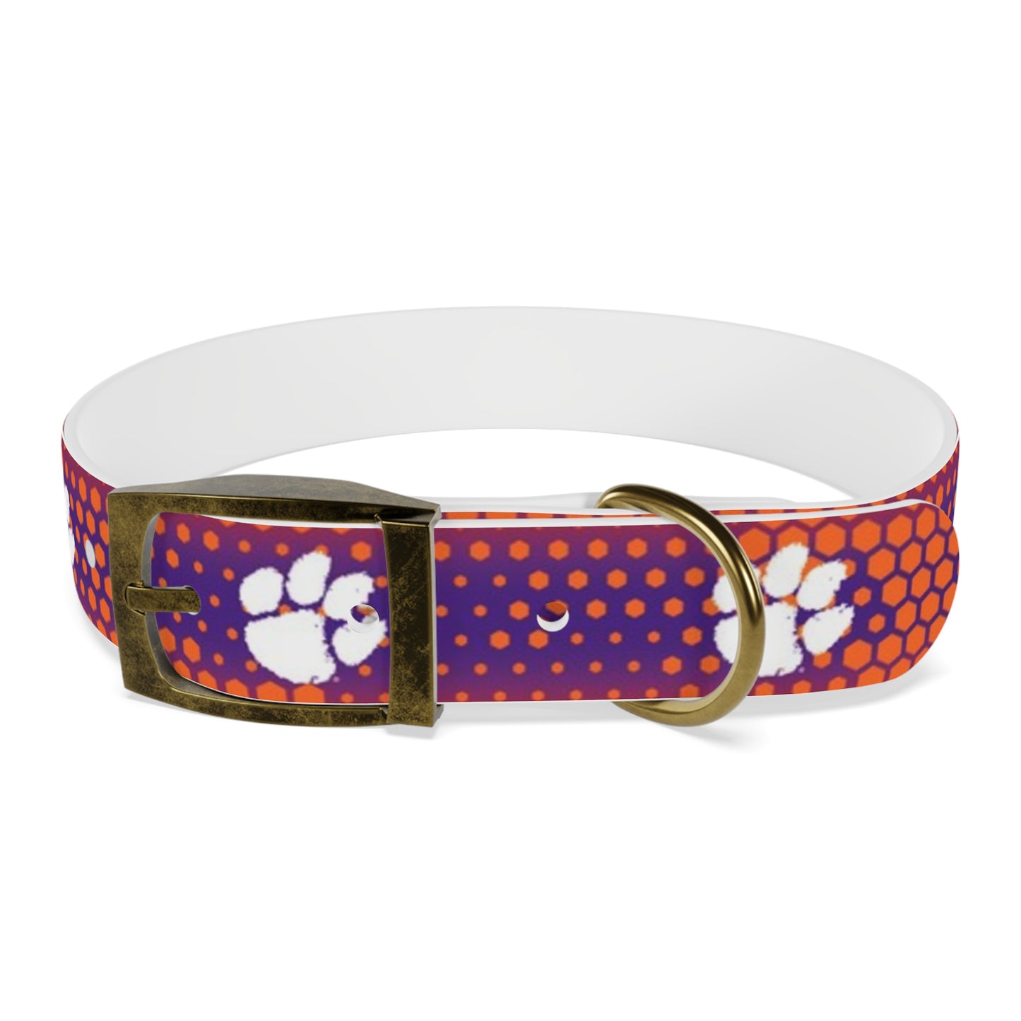 Dog Collar