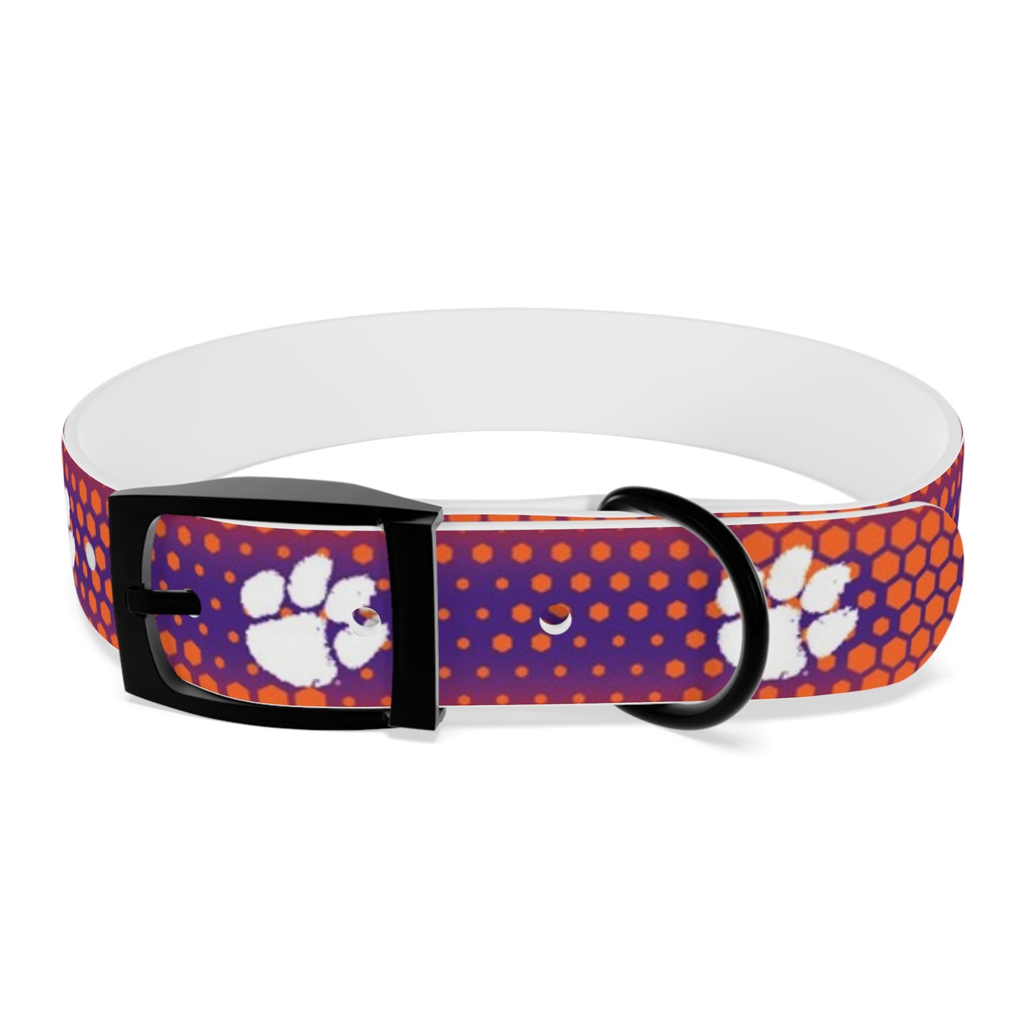 Dog Collar