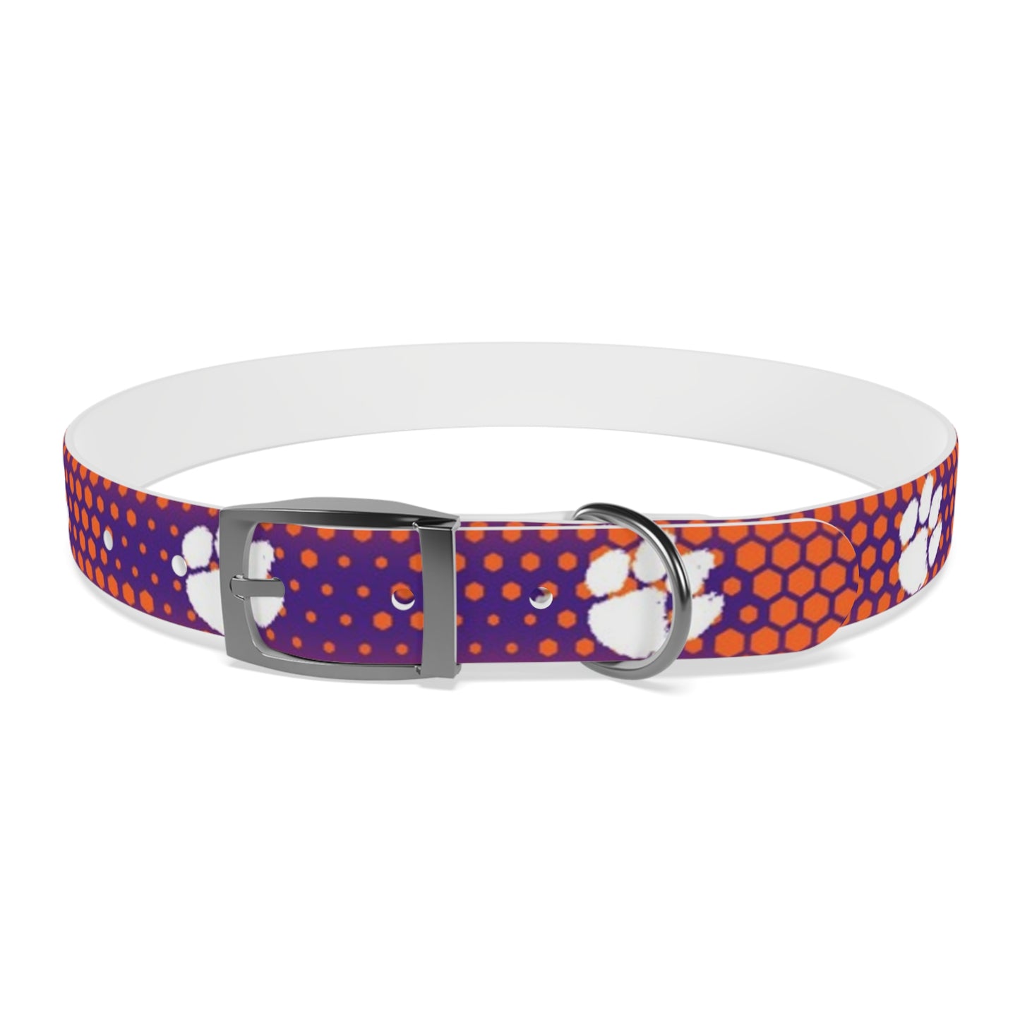 Dog Collar