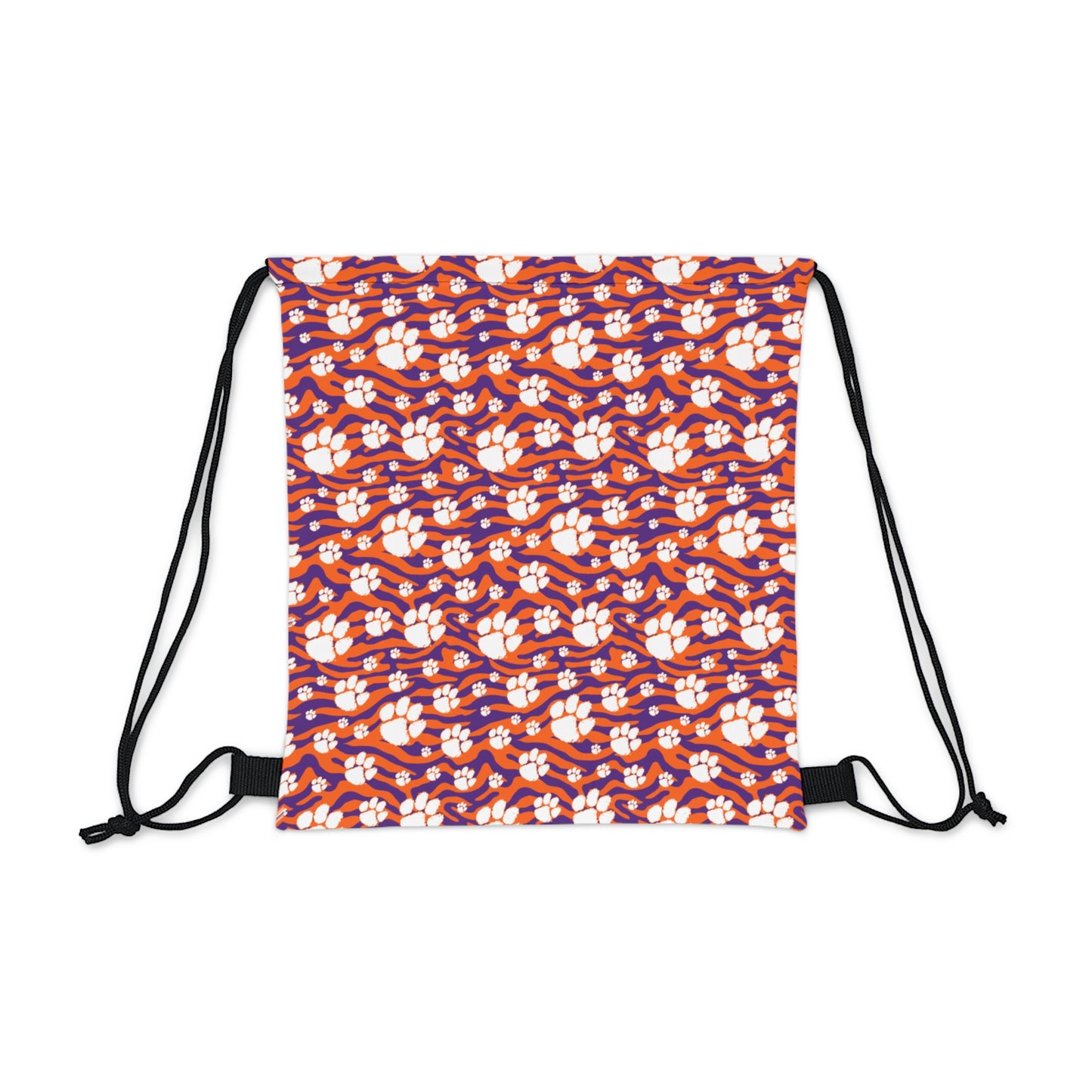 Outdoor Drawstring Bag