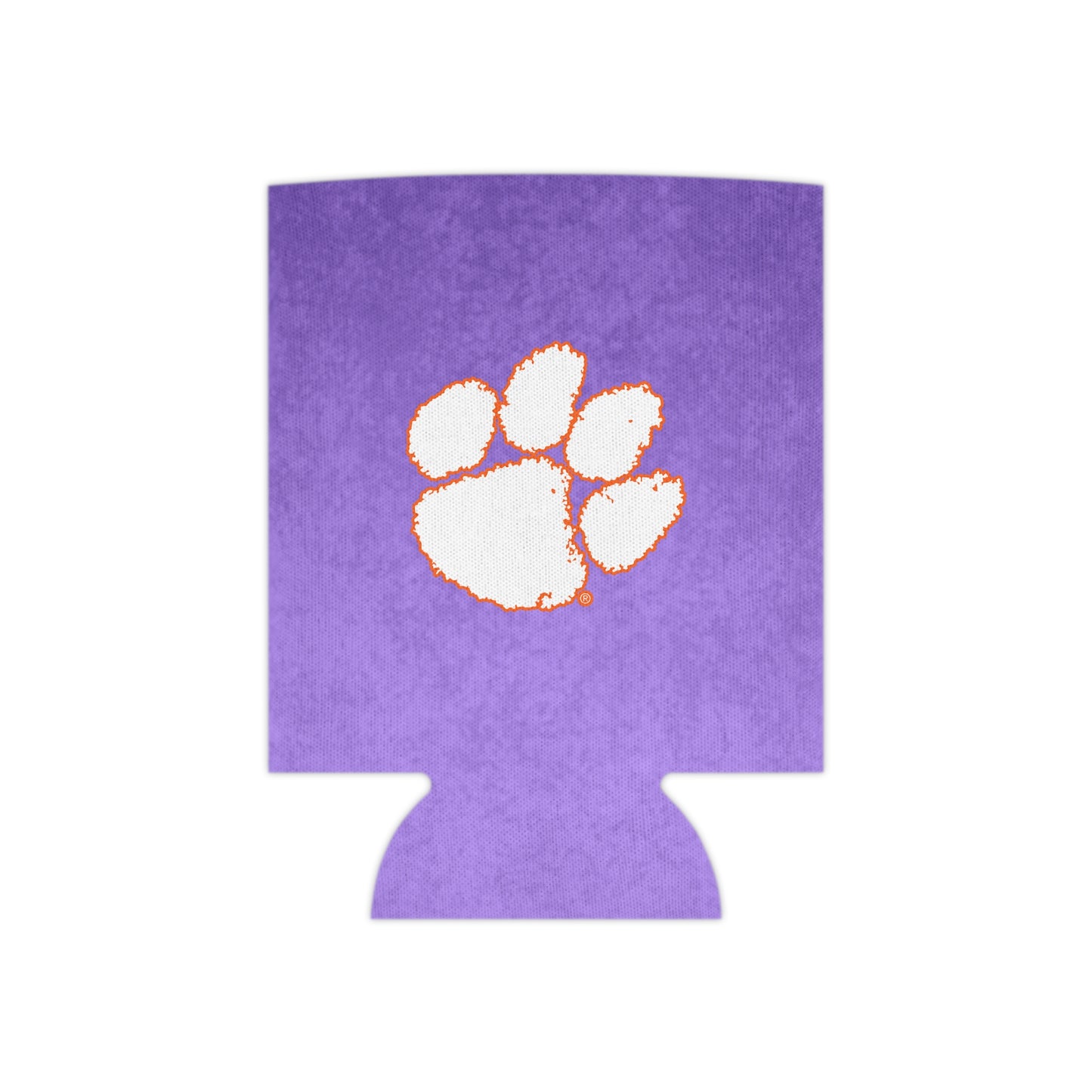 Clemson Can Cooler