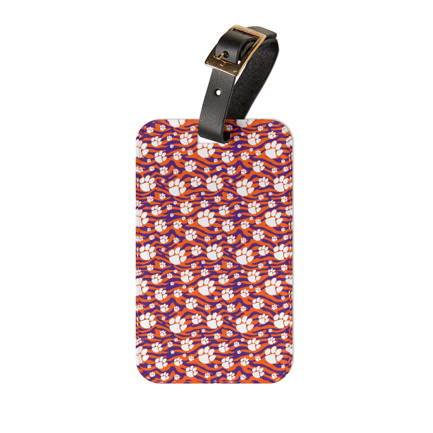 Luggage Tag