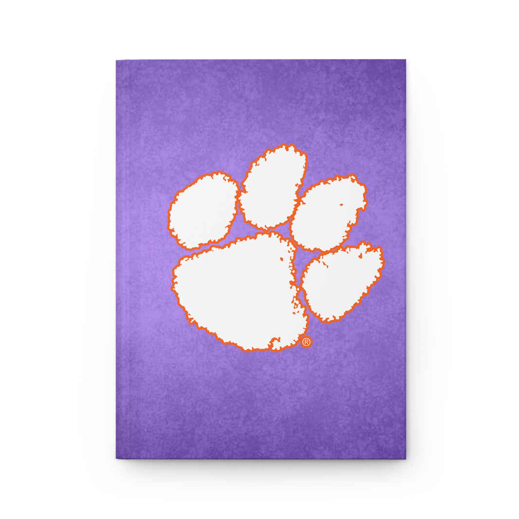 New Arrivals Page 3 SportCave