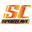 Sport Cave logo