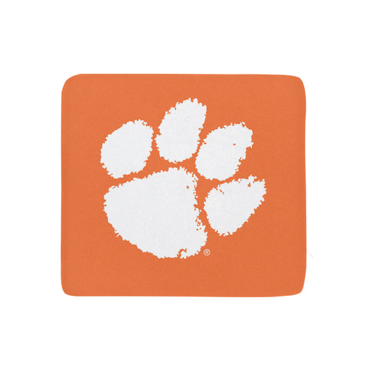 Clemson Tigers Seat Cushion